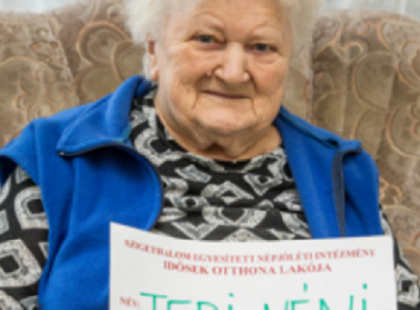 Felrobbantotta az internetet és futótűzként terjed a magyar nyugdíjas néni nyílt levele! – Ha EZT elolvasod, Te is egyből megérted, hogy miért…!