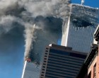 Döbbenetes felvétel ! Soha nem látott videó került elő a szeptemberi 11-i terrortámadásról ami új megvilágításba helyezheti a történteket