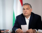 Orbán Viktor: Az EU-csúcson sikerült érvényt szerezni a józan észnek - videó