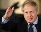 BORIS JOHNSON SZERINT ETTŐL RETTEG LEGINKÁBB PUTYIN: “TELJES PÁNIKBAN VAN AMIATT, HOGY…”