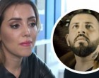 1,5 millió forint gyerektartást, és asszonytartást kér Nagy Melanie.. a rapper őrjöng..