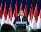 Felmérés: imádják az Erdélyi magyarok Orbán Viktort, és biztos hogy rá fognak szavazni