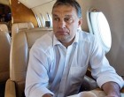 Kiderült az igazság! Európai Parlament oligarchajelentés: Orbán Viktor neve is benne van!A jelentés szerint Orbán Viktor központosította és saját belső köre számára újraosztotta a vagyont.