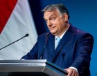 Hatalmas örömhír a nyugdíjasoknak! Újabb pénzt kapnak! Ha EZT Orbán meglépi, akkor tényleg minden nyugdíjas imába fogja foglalni a nevét,és megnyerte a választásokat is!