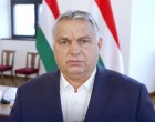 Most jelentkezett Orbán Viktor Londonból – Megszületett a döntés az orosz-ukrán háborúval kapcsolatban