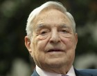 Soros:„Putyin szó szerint megőrült”-megkezdődött a harmadik világháború!