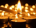 FELFOGHATATLAN TRAGÉDIA !Gyászba borult Magyarország! : Elhunyt a 36 éves magyar sportoló,sokáig küzdött a gyilkos kórral !