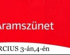 SÜRGŐS KÖZLEMÉNY! SÜRGŐS!! HOLNAP A CSÜTÖRTÖKI NAPON 180 HELYEN!!! reggel 8-től 16 óráig áramszünet várható az alábbi településeken! – ITT AZ ORSZÁGOS LISTA A TELEPÜLÉSEKRŐL >>>>>