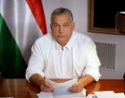 Nagyon fontos, de szívfacsaró üzenetet tett közzé ORBÁN VIKTOR A magyar lakosságnak!