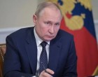 Életfogytig tartó börtön várhat Putyinra háborús bűnökért