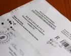 Hadkötelezettség Magyarországon és az EU-ban: itt vannak a legfontosabb tudnivalók a bevonulásról!