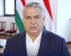 Most jelentkezett Orbán Viktor Franciaországból – Megszületett a drámai döntés az orosz-ukrán háborúval kapcsolatban