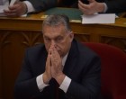 Orbán Viktor bejelentése! Megszületett a döntés az orosz-ukrán háborúval kapcsolatban! - minket is érinteni fog a háború - fel kell készülni ERRE :