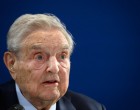 Ekkora lenne a baj? Soros baljós, globális katasztrófáról és a civilizáció elpusztításáról beszélt az orosz-ukrán háború kapcsán