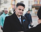 Szijjártó: Márki-Zay és Zelenszkij megegyeztek a fegyverszállításról és a szankciókról