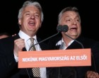 Ezért fog győzni Orbán!Világhírű amerikai tudós rántotta le a leplet Orbánékról: ez fog állni a győzelmük hátterében !