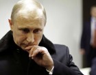 Ekkora a baj? „Putyin a saját öngyilkosságát készíti elő”