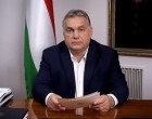 BAJ VAN! ERRE még sosem volt példa!!! LAKOSSÁGI KÖZLEMÉNY! Rendkívüli bejelentést tett a magyar kormány pár órája! MINDEN magyar érintett! Az háborús helyzetről van szó!