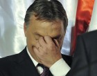 EZ nagyon nagy gond! Nem csoda, hogy Orbán Viktor 10 évet öregedett pár nap alatt....SÚLYOS hírt közölt alakossággal, amiről sajnos tényleg mindenkinek tudnia kell, mert fel kell készülnünk :