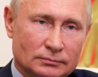 Így fog meghalni Vlagyimir Putyin?