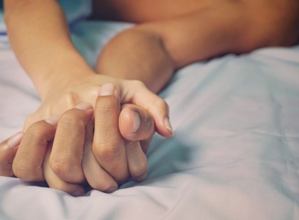 Ennyiszer kell szeretkezned az életkorod szerint, meglepődsz, ha meglátod a számot