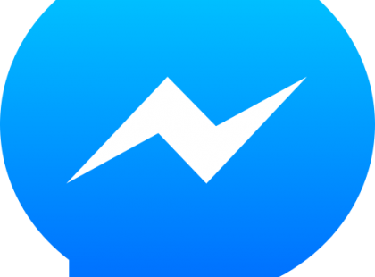 Ezért akadozik a Messenger, az üzenetek és a képek nem érkeznek meg. Nálad működik?