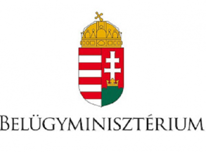 Belügyminisztérium rendkívüli bejelentése!