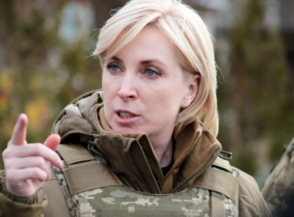 CSATTANÓS VÁLASZT ADOTT MAGYARORSZÁG KIJEVI NAGYKÖVETSÉGE A VÁDASKODÓ UKRÁN VEZETŐNEK