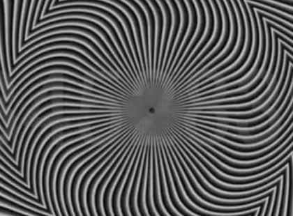 Mindenki más számot lát ezen a képen..ezen pörög most a net