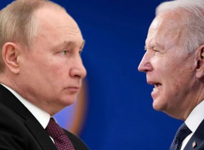 Amerika is beintett Putyinnak! Vlagyimir Putyin hatalmasat tévedett !Száz kamikazedrónt és nagy hatótávolságú légelhárító rakétákat küld az USA Ukrajnának!