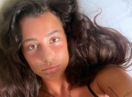 Sajnos a hír igaz....Összeomlottak a rajongók! Nagyon rossz hírek jöttek Tóth Andiról! Szörnyű hír érkezett!