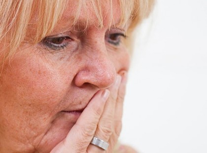 Ez a növény kell minden nőnek. Kipucolja a puffadt beleket, a stressz és a herpesz a múlté lesz!