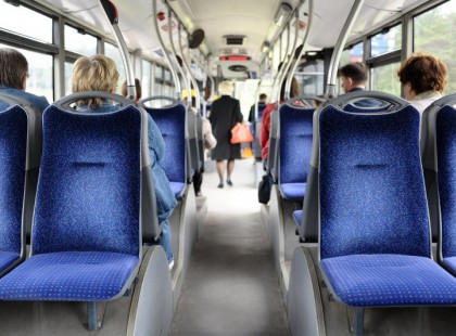 MOST ÉRKEZETT! Bejelentették: Nemsokára jöhet a négynapos munkahét?! Ekkor vezethetik be: