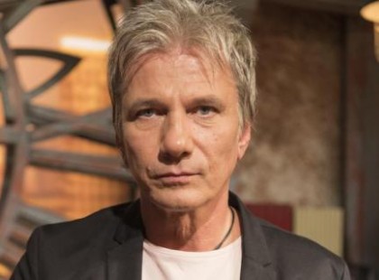 Drámai hír érkezett Bochkor Gáborról! Nem tudják hogyan tovább! Rossz hír érkezett Bochkor Gáborról