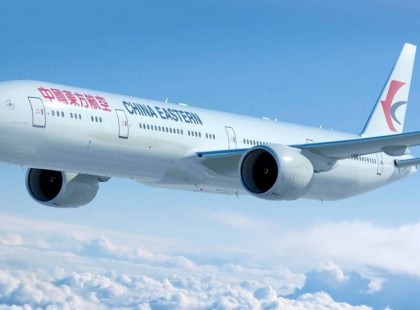 Szörnyű hír érkezett! 124 utassal és 9fő személyzettel lezuhant egy utasszállító repülőgép!Nincs túlélő !