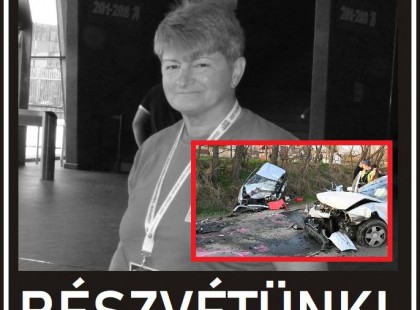 Most érkezett a lesújtó hír: Sportlegenda a csomádi tragédia vétlen áldozata - a 20 éves vétkes sofőr kábítószerezett