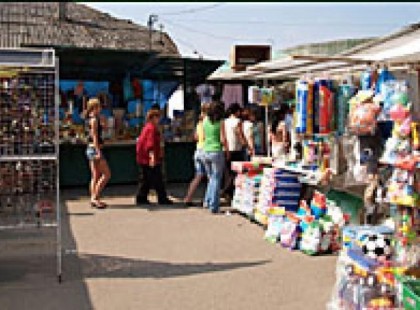 ÚJDONSÁG! 1 közeli piac ahol MINDEN OLCSÓ és JÓ! Gyönyörű ruhák, kozmetikumok, táskák, sportruházat, minőségi cipők, fűszerek, illatszerek FÉLÁRON, szuper OLCSÓN!!!Íme a nyitvatartás és hogy hogy jutsz el oda :