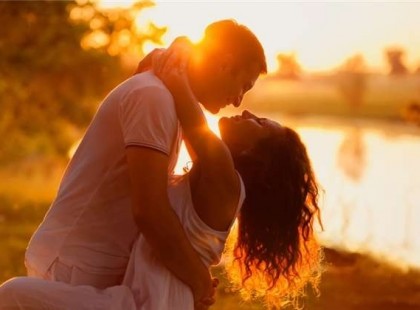 Négy csillagjegy, akire rátalál a Nagy Ő Áprilisban