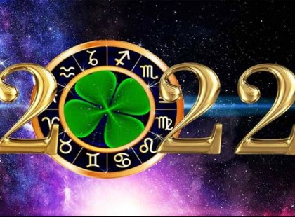 A Bak meggazdagodik , a Skorpió csalódik, a Mérleg párra lel, , és ez még nem minden