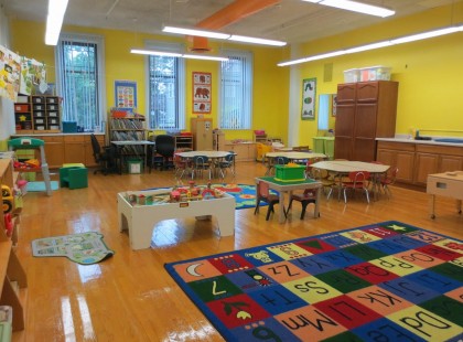 Hypót ittak a gyerekek ! Szörnyű tragédia! Ma délelőtt hét gyermeket kellett kórházba szállítani egy csepeli óvodából! Közleményt adtak ki, itt vannak a részletek >>