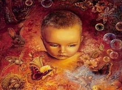 Hányadik gyerek vagy a családban? Fontos dolgokat árul el rólad és a sorsodról!