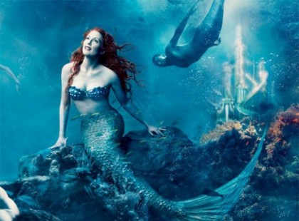 Ez a 3 csillagjegy számíthat a leghosszabb életre!