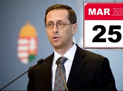 FÁJDALOMDÍJ JÖN a bankszámlákra az ÁLLAMTÓL több százezer magyarnak! Könnyen lehet, hogy ÖN is besöpörheti az egyösszegű 350 ezer forintos FÁJDALOMDÍJAT! ITT a lista – ők azok, akik már március 25 - én jelezhetik, hogy jogosultak a pénzre : (1. oldal)