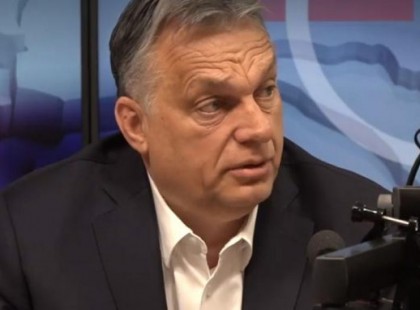RENDKÍVÜLI! Pár perce HOZTÁK NYILVÁNOSSÁGRA!! Hatalmas örömhír a nyugdíjasoknak! Újabb pénzt kapnak! Ha EZT Orbán meglépi, akkor tényleg minden nyugdíjas imába fogja foglalni a nevét,és megnyerte a választásokat is!