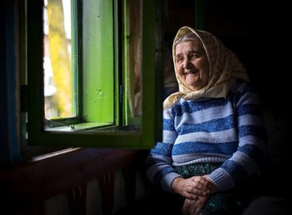 Tisztelt Miniszterelnök úr, határon túli magyar vagyok, DE amit Ön művel, azt nem hagyom szó nélkül..