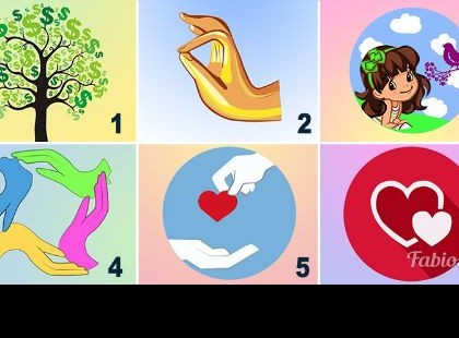 Bökj az egyik képre és nézd meg mit hoz a hét a számodra!