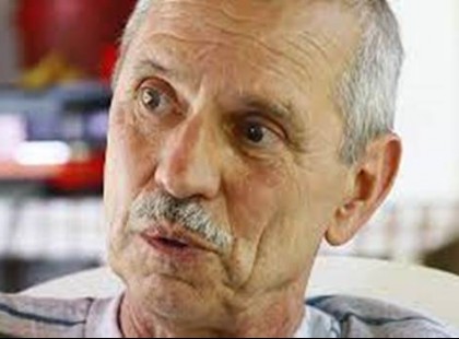 Megszólalt Rusvai Miklós a deltakron vírus-mutánsról!