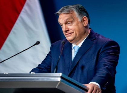 Hatalmas örömhír a nyugdíjasoknak! Újabb pénzt kapnak! Ha EZT Orbán meglépi, akkor tényleg minden nyugdíjas imába fogja foglalni a nevét,és megnyerte a választásokat is!
