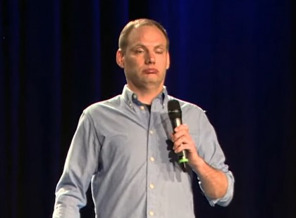 Bödőcs bevállalta: keményen osztotta Orbánt és az ellenzéket is, jött is a Fidesz válasza