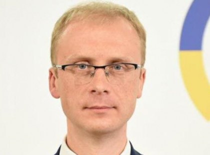 Vérlázító! KEMÉNYEN BESZÓLT SZIJJÁRTÓ PÉTERNEK AZ UKRÁN KÜLÜGY: “FELSZÓLÍTJUK A MAGYAR VEZETÉST, HOGY…”